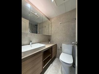 Causeway Bay - Illumination Terrace Block 2 09