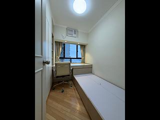 Causeway Bay - Illumination Terrace Block 2 11