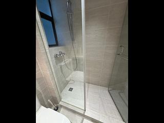 Causeway Bay - Illumination Terrace Block 2 14