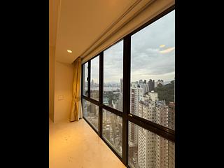 Causeway Bay - Illumination Terrace Block 2 15