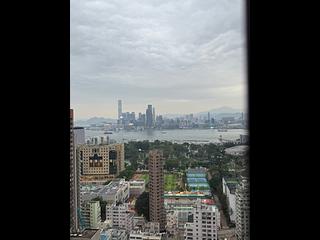 Causeway Bay - Illumination Terrace Block 2 16