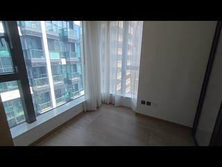 Sai Ying Pun - One・Artlane 02