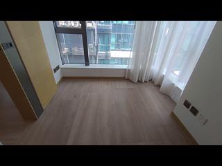 Sai Ying Pun - One・Artlane 07