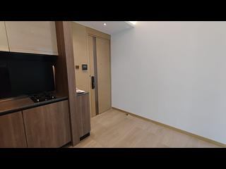 Sai Ying Pun - One・Artlane 10