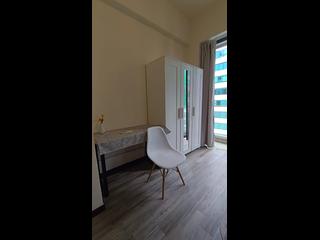 上环 - AVA128 02
