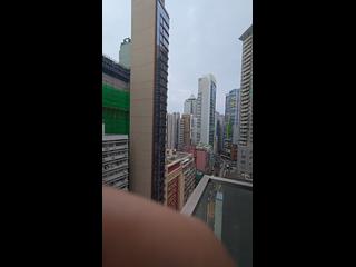 上环 - AVA128 08