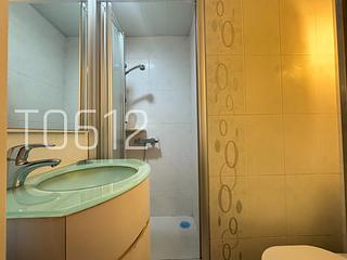 Sai Ying Pun - Kam Ning Mansion 04