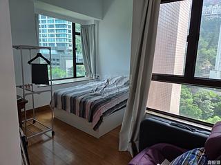Mid Levels Central - Fairlane Tower 05