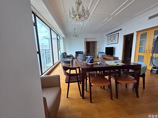 Mid Levels Central - Fairlane Tower 02