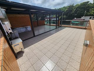 清水湾 - 坑尾顶村 03
