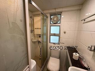 Sheung Wan - Midland Centre 03