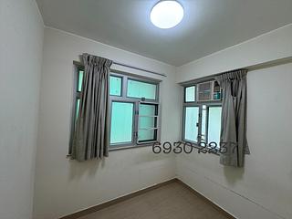 Sheung Wan - Midland Centre 04