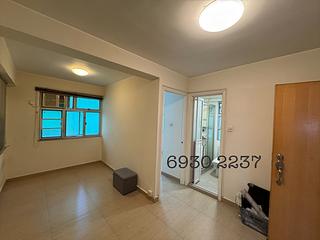 Sheung Wan - Midland Centre 05