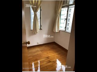 North Point - Hung Yat Building 04