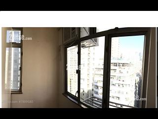 North Point - Hung Yat Building 07
