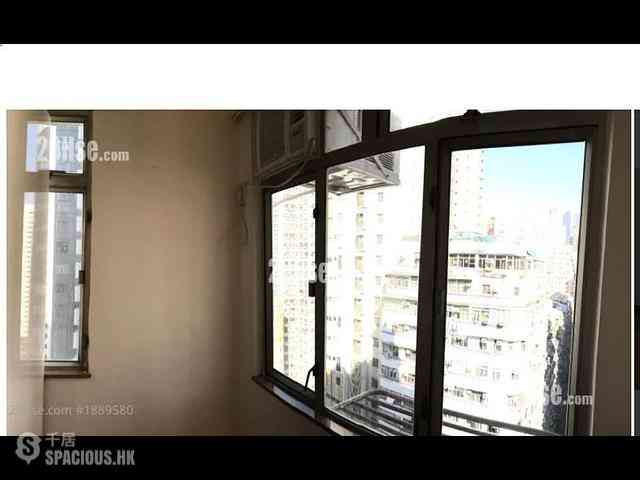 North Point - Hung Yat Building 07