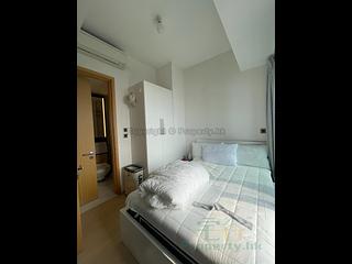 Kennedy Town - The Hudson 02