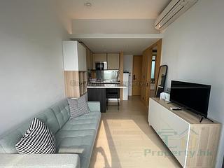Kennedy Town - The Hudson 03