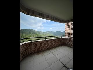 Tai Tam - Hong Kong Parkview 03