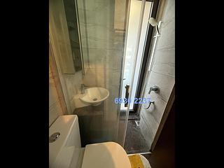 上环 - AVA128 06