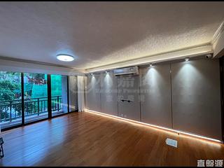 Wan Chai - Phoenix Court 02