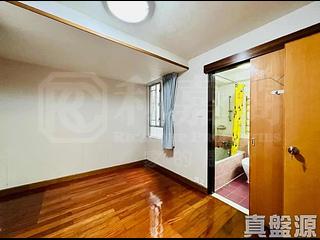 Wan Chai - Phoenix Court 03