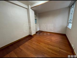 Wan Chai - Phoenix Court 04