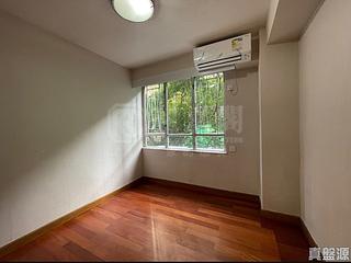 Wan Chai - Phoenix Court 05