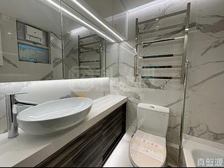 Wan Chai - Phoenix Court 07
