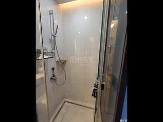 大角咀 - 利奥坊1期 利奥坊・晓岸 04