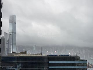 大角咀 - 利奥坊1期 利奥坊・晓岸 13