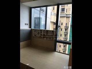 大角咀 - 利奥坊1期 利奥坊・晓岸 16