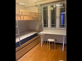 Tin Hau - Kiu Hing Mansion 03