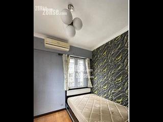Tin Hau - Kiu Hing Mansion 04