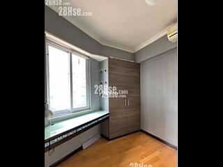 Tin Hau - Kiu Hing Mansion 02