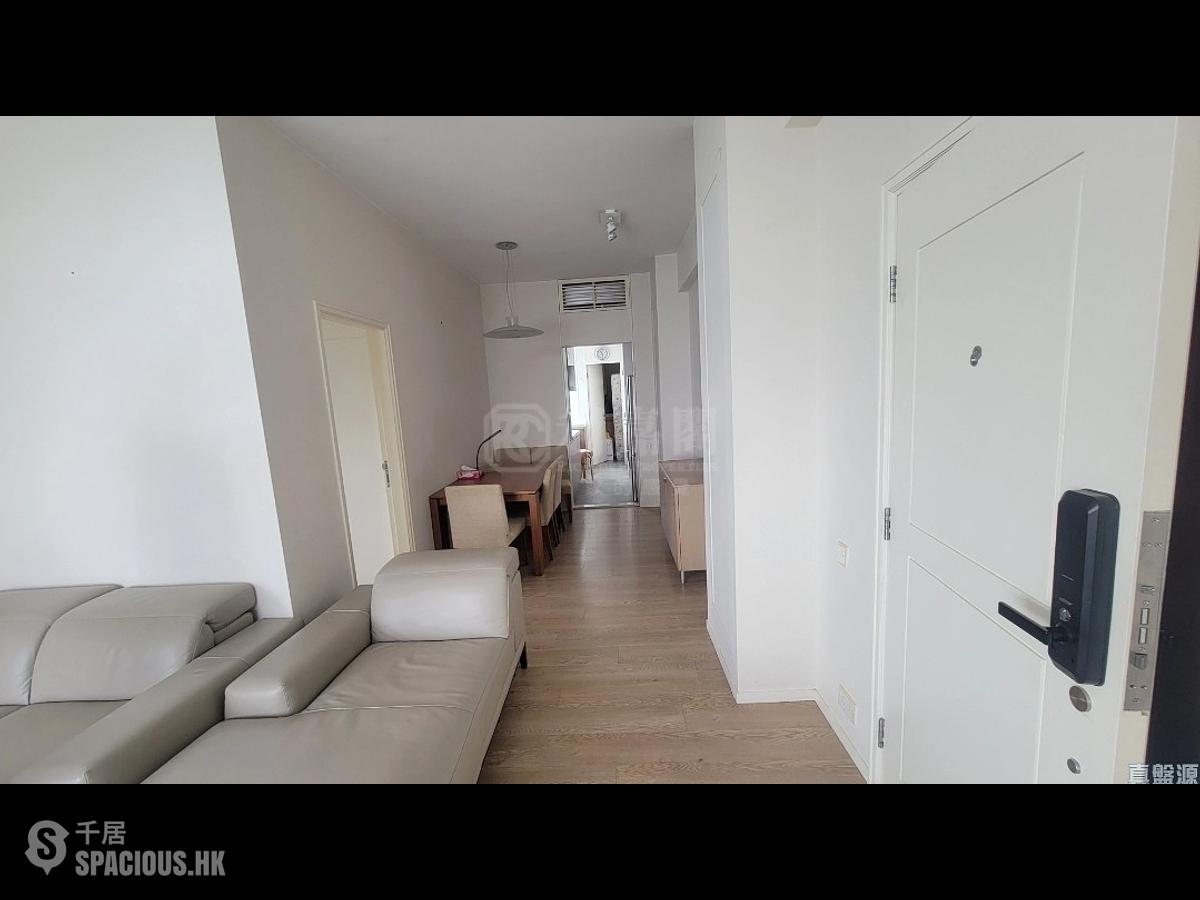 Repulse Bay - 37, Repulse Bay Road 01