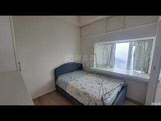 Repulse Bay - 37, Repulse Bay Road 03