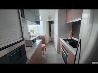 Repulse Bay - 37, Repulse Bay Road 04