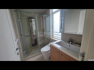 Repulse Bay - 37, Repulse Bay Road 05