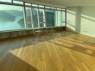 Repulse Bay - The Lily 03