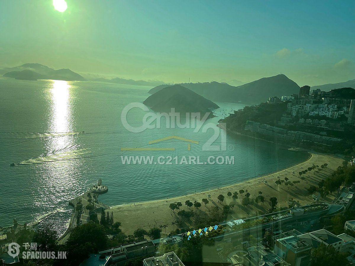 Repulse Bay - The Lily 01