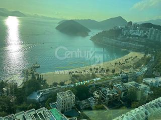 Repulse Bay - The Lily 02