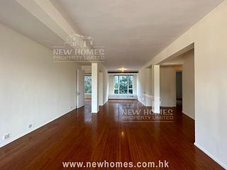 Happy Valley - 21-25, Green Lane 02