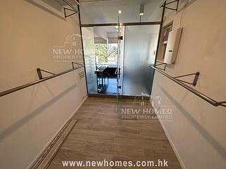 Happy Valley - 21-25, Green Lane 04