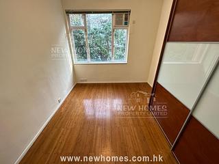 Happy Valley - 21-25, Green Lane 05