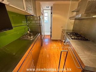 Happy Valley - 21-25, Green Lane 06