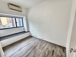 Tai Hang - Grand Deco Tower 05