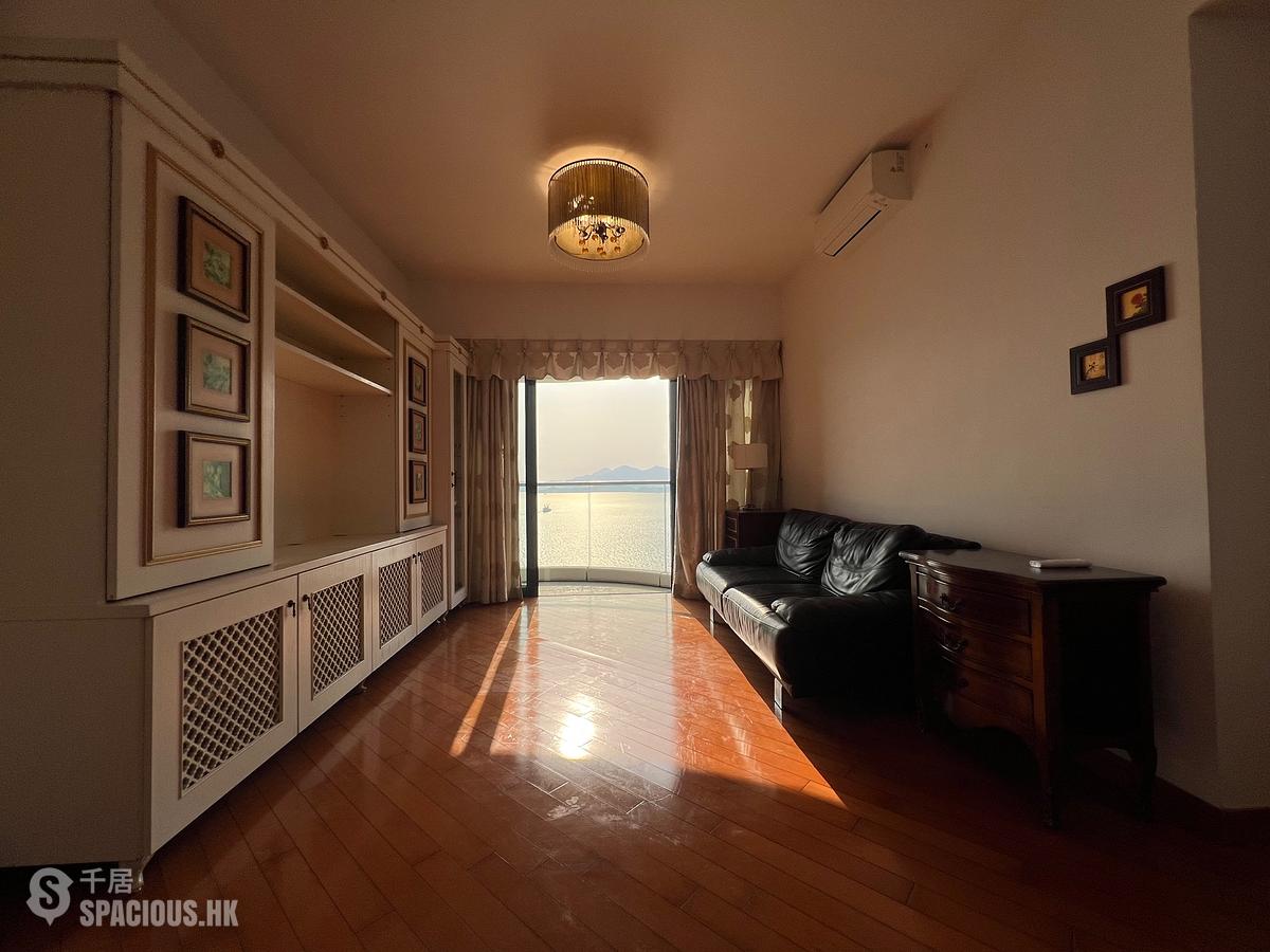 Cyberport - Residence Bel-Air Phase 6 Bel-Air No.8 01