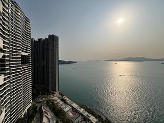 Cyberport - Residence Bel-Air Phase 6 Bel-Air No.8 02