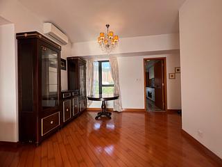 Cyberport - Residence Bel-Air Phase 6 Bel-Air No.8 04